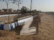 AG Sindh Cooperative Housing Society