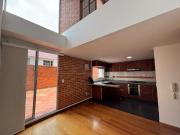 AG/ VENDO CASA EN CONTADOR