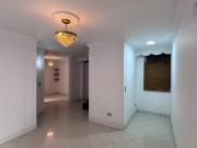 AG Venta apartamento Dúplex en Marsella con piscina y...