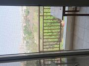 AG Zodiac Apartments 3 Bedroom 1700 Sq. Ft. Apartment in...