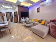 AGA AG 1050 Appartement à vendre à Haut Founty