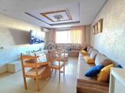 AGA AG 1077 Appartement à vendre à Hay Mohammadi