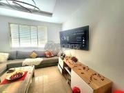 AGA AG 1084 Appartement à vendre à Hay Mohammadi