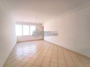 AGA AG 1108 Appartement à vendre à Founti