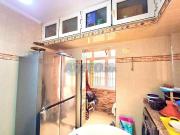 AGA AG 1138 Appartement à louer à Hay Al Farah