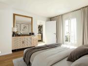 AGAPANTHE 2 à 5 pièces, 41 à 109 m²
