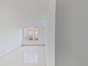 Agapanto 1 Apartamento en Venta en Ciudad Verde, Soacha