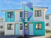 AGAPEYA HOMES CALAMBA FEW UNITS LEFT CALL NOW!