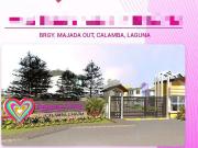 Agapeya towns calamba laguna [houses and lots ️] July...
