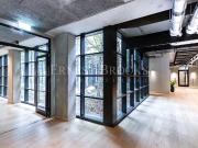 Agar House, 79 Orchard Place, E14 0WW