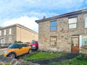 Agar Road, Illogan Highway, 2 Bedroom Semi detached