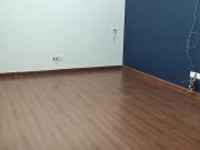 Agara, Hsr Layout 4 Bedroom 3300 Sq. Ft. Independent...