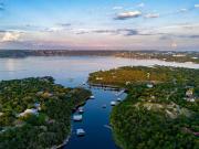 Agarita Rd, Austin, Plot For Sale Agarita Rd, Austin, Plot For Sale