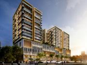 Agarkar Nagar Office Office For Sale Pune