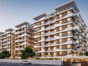 Saket Evara,Baranagar 2 BHK Apartment For Sale Kolkata