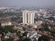 Agarpara 3 BHK Apartment For Sale Kolkata