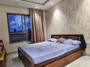 Agarwal Estate 2 Bedroom 955 Sq. Ft. Apartment in Thane...