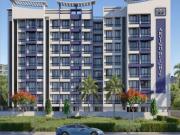 Agashi 1 BHK Apartment For Sale Mumbai
