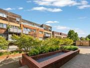 Agate Close, London, 1 Bedroom Apartment