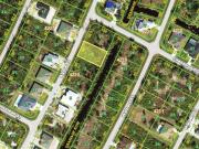 Agate St, Port Charlotte, Plot For Sale