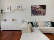 Agatea a due passi dal Duomo