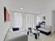 Agave Apartamento en Venta en Kachipay, Cali