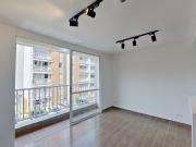 Agave Apartamento en Venta en Villa Fátima, Bochalema