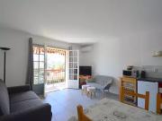 Agay 83530 Achat / Vente appartement 1 pièce t1