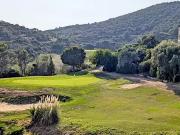 Agay 83530 Achat / Vente appartement 1 pièce t1 au...