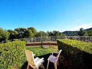 Agay 83530 Achat / Vente appartement 1 pièce t1 piscine