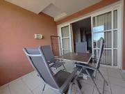 Agay 83530 Achat / Vente appartement 1 pièce t1 piscine
