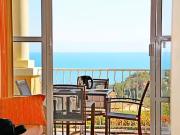 Agay 83530 Achat / Vente appartement 1 pièce t1 piscine