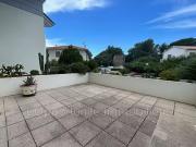 Agay 83530 Achat / Vente appartement 1 pièce t1 terrasse...