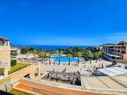 Agay 83530 Achat / Vente appartement 2 pièces t2 au...