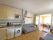 Agay 83530 Achat / Vente appartement 2 pièces t2 piscine