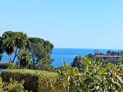 Agay 83530 Achat / Vente appartement 2 pièces t2 piscine