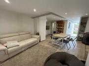 Agay 83530 Achat / Vente appartement 2 pièces t2 piscine