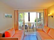 Agay 83530 Achat / Vente appartement 2 pièces t2 piscine