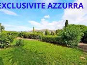 Agay 83530 Achat / Vente appartement 2 pièces t2 piscine