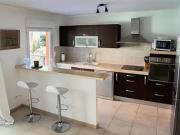 Agay 83530 Achat / Vente appartement 2 pièces t2 piscine...