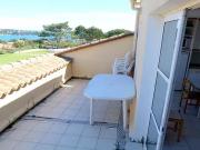 Agay 83530 Achat / Vente appartement 3 pièces t3 piscine