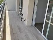 Agay 83530 Achat / Vente appartement 3 pièces t3 terrasse