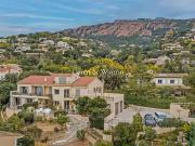 Agay 83530 Achat / Vente appartement 4 pièces t4...