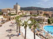 Agay 83530 Achat / Vente divers