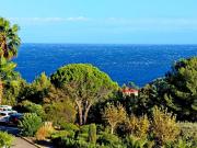 AGAY LE DRAMONT villa jumelée idéalement nichée au coeur...