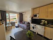 Agay Vente Appartement 83