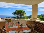 Agay Vente Appartement 83