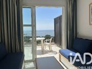 Agay Vente Appartement 83