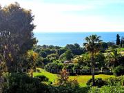 Agay Vente Appartement 83