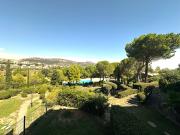 Agay Vente Appartement 83